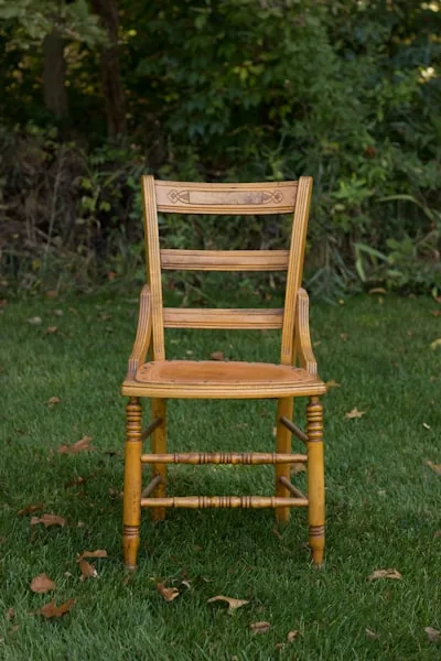 Bedroom furniture