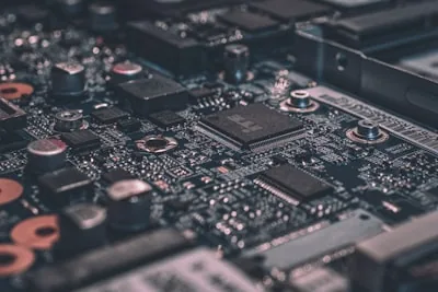 Circuit board