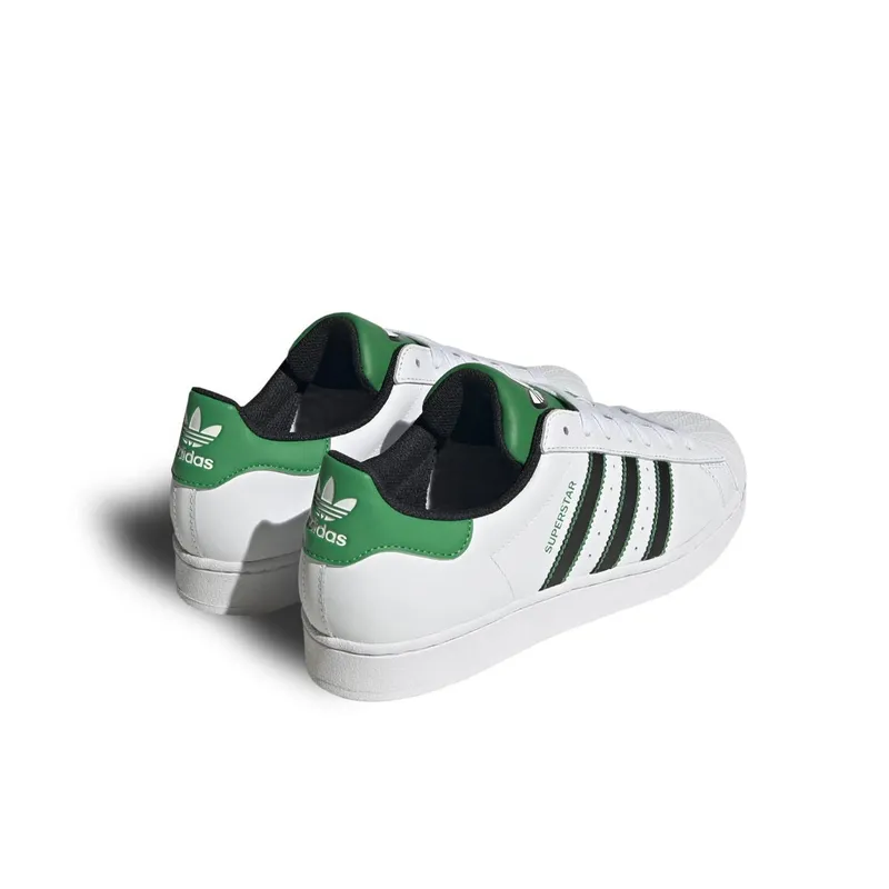 Adidas shoes
