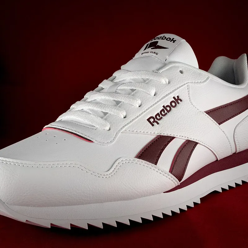 Reebok shoes