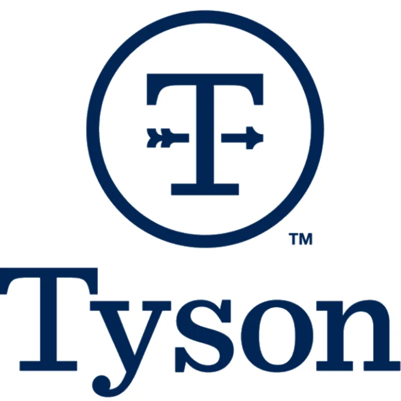 Tyson Foods