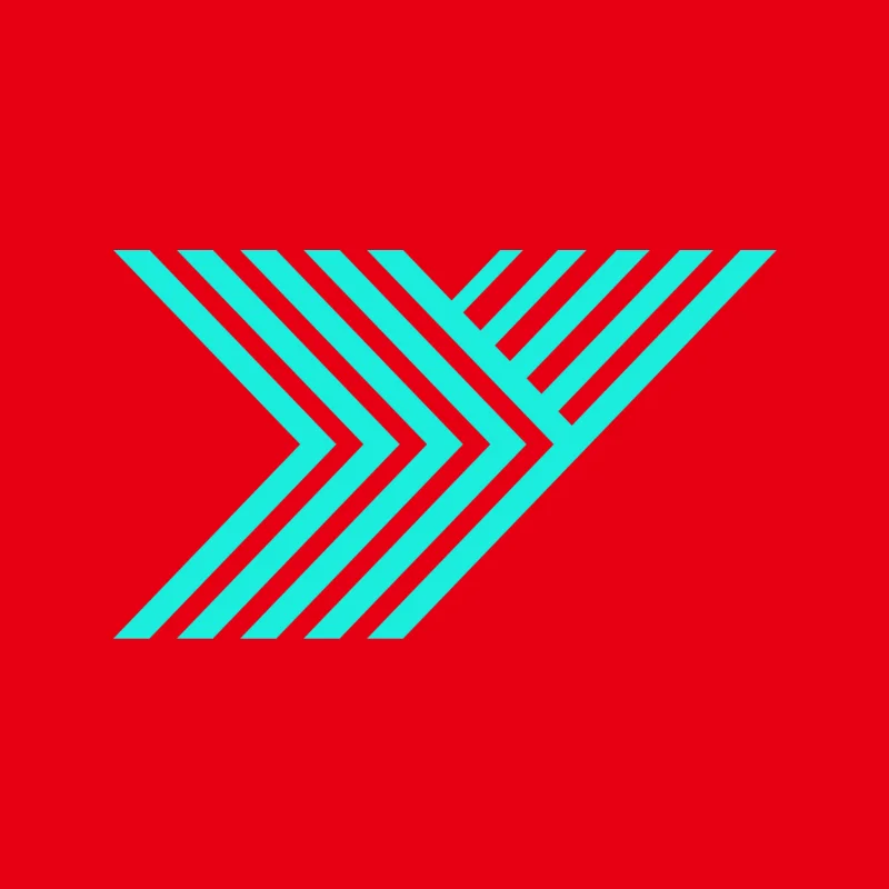 Yokohama brand mark